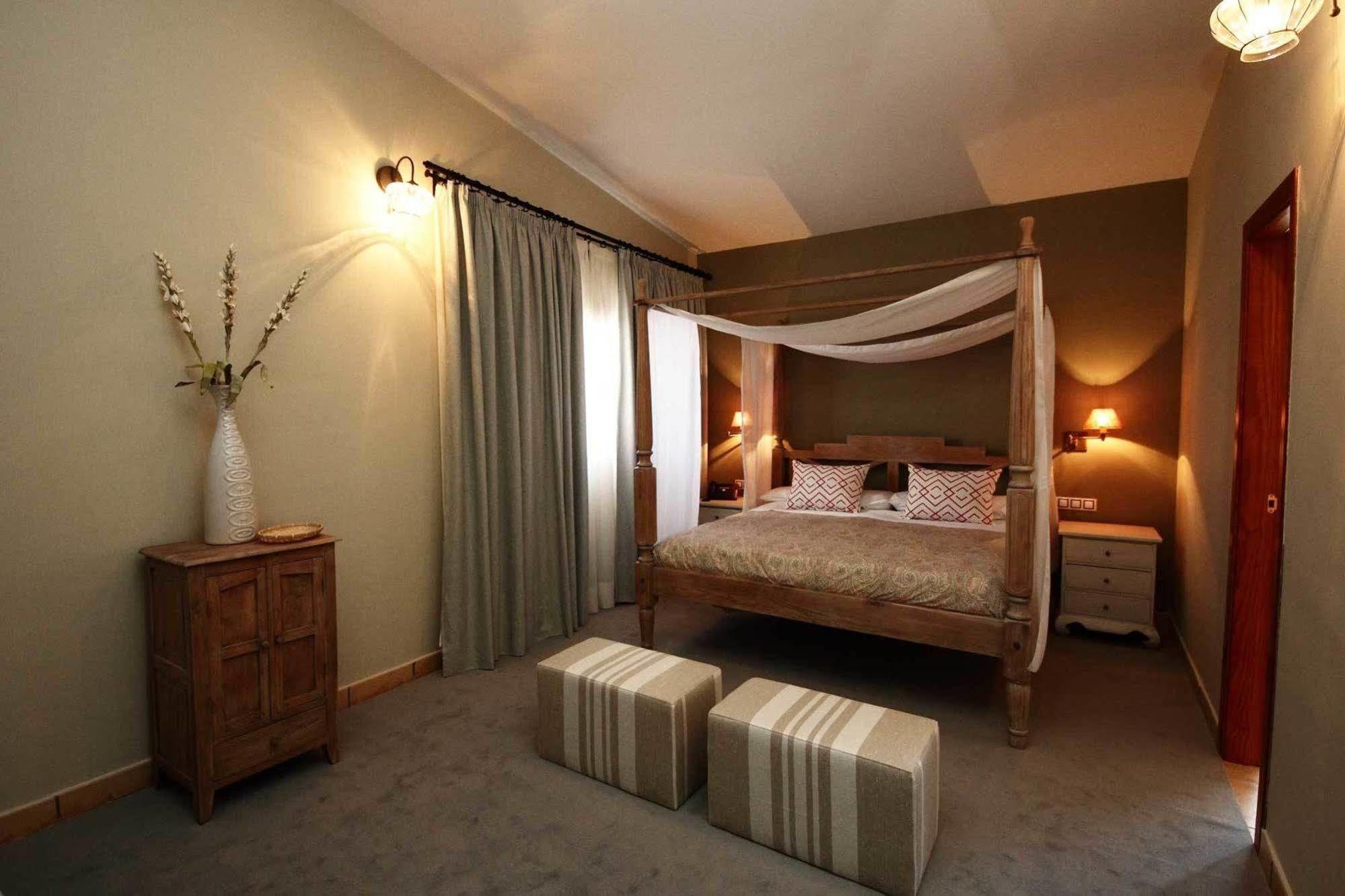 Château Viñasoro Hotel
